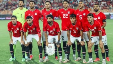 قرار-حاسم-من-منتخب-مصر-بشأن-مواجهة-إسبانيا-–-الدوري-المصري-–-عالم-الرياضة