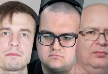 تطور-خطير-في-ازمة-dlss-5:-فريق-digital-foundry-يتلقى-“تهديدات-بالقتل”-–-العاب-–-يلا-لايف-–-يلا-لايف