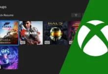اكس-بوكس-تتيح-أخيرًا-تعطيل-ميزة-quick-resume-لكل-لعبة-عبر-تحديث-جديد-–-العاب-–-يلا-لايف-–-يلا-لايف