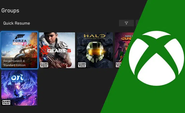 اكس-بوكس-تتيح-أخيرًا-تعطيل-ميزة-quick-resume-لكل-لعبة-عبر-تحديث-جديد-–-العاب-–-يلا-لايف-–-يلا-لايف