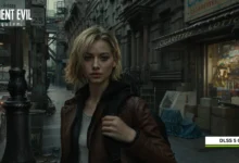 مطورو-كابكوم-ويوبيسوفت-يتفاجؤون-بتقنية-dlss-5:-لم-يتم-إبلاغنا-مسبقًا!-–-العاب-–-يلا-لايف-–-يلا-لايف