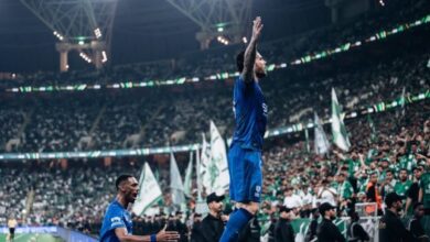 بنزيما-يمرر-وثيو-يقص-شريط-أهداف-مباراة-الهلال-والأهلي.-فيديو-–-الدوري-السعودي-–-عالم-الرياضة
