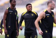 دومبيا-يتعرض-لإصابة-قوية-مع-الاتحاد-أمام-الخلود.-فيديو-–-الدوري-السعودي-–-عالم-الرياضة