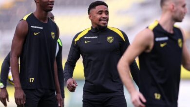 دومبيا-يتعرض-لإصابة-قوية-مع-الاتحاد-أمام-الخلود.-فيديو-–-الدوري-السعودي-–-عالم-الرياضة