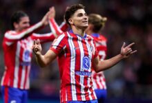 أتلتيكو-مدريد-يتجاوز-توتنهام-ويبلغ-ربع-نهائي-دوري-الأبطال-–-الدوري-الاسباني-–-عالم-الرياضة