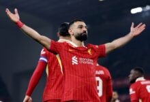 صلاح-يقود-ليفربول-لتجاوز-عَقبة-جالاتا-سراي-في-دوري-الأبطال-–-الدوري-الانجليزي-–-عالم-الرياضة