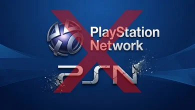 سوني-تقرر-التخلي-عن-العلامة-التجارية-“playstation-network”-و”psn”-بحلول-سبتمبر-2026-–-العاب-–-يلا-لايف-–-يلا-لايف
