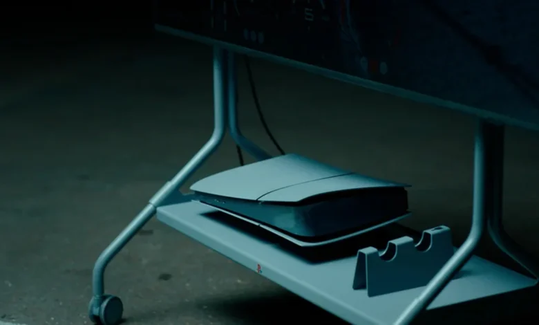 حامل-بلايستيشن-الجديد-يثير-الجدل:-سعره-يتجاوز-ps5-pro!-لماذ؟-–-العاب-–-يلا-لايف-–-يلا-لايف