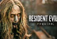 كيف-أعادت-resident-evil-requiem-بريق-ps5-في-مواجهة-الحاسب-الشخصي؟-–-العاب-–-يلا-لايف-–-يلا-لايف