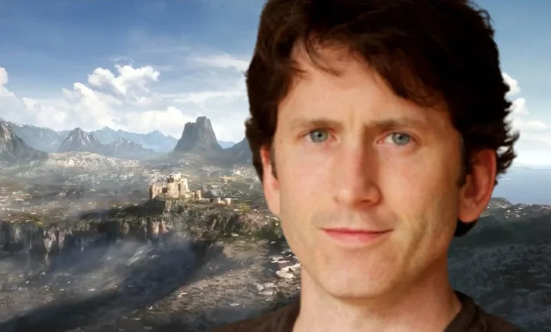 هل-فشلت-bethesda-في-تسويق-المودات-المدفوعة؟-تود-هوارد-يوضح-–-العاب-–-يلا-لايف-–-يلا-لايف