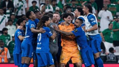 لماذا-ترى-الأندية-الهلال-فريق-مؤامرات-ومدعوم؟-بن-سعد-يرد-–-الدوري-السعودي-–-عالم-الرياضة