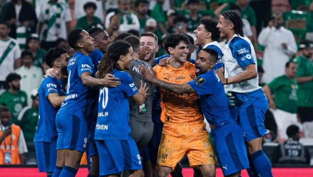 لماذا-ترى-الأندية-الهلال-فريق-مؤامرات-ومدعوم؟-بن-سعد-يرد-–-الدوري-السعودي-–-عالم-الرياضة