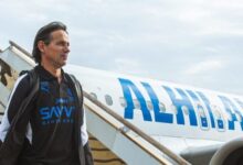 إنزاجي-يكشف-عن-سر-تأخر-التبديلات-وتعليماته-قبل-الكلاسيكو-–-الدوري-السعودي-–-عالم-الرياضة