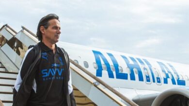 إنزاجي-يكشف-عن-سر-تأخر-التبديلات-وتعليماته-قبل-الكلاسيكو-–-الدوري-السعودي-–-عالم-الرياضة