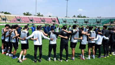 تعديل-برنامج-الزمالك-قبل-مواجهة-أوتوهو-بسبب-الأهلي-–-الدوري-المصري-–-عالم-الرياضة