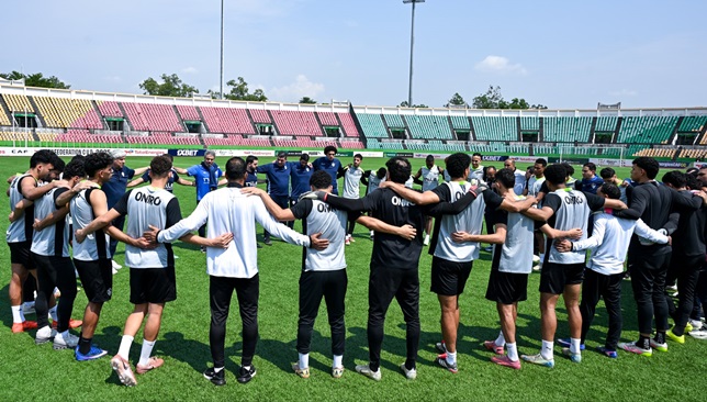 تعديل-برنامج-الزمالك-قبل-مواجهة-أوتوهو-بسبب-الأهلي-–-الدوري-المصري-–-عالم-الرياضة
