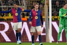 عقدة-أتلتيكو-تلاحق-برشلونة-أوروبيًا.-دروس-قاسية-من-الماضي-–-الدوري-الاسباني-–-عالم-الرياضة