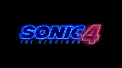 إليك-أول-عرض-تشويقي-لفيلم-sonic-the-hedgehog-4-مع-موعد-الإصدار-–-العاب-–-يلا-لايف-–-يلا-لايف