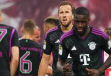 كين-يتحدى-ريال-مدريد-بهدف-تاريخي:-لا-نخشى-أحدًا-–-الدوري-الاسباني-–-عالم-الرياضة