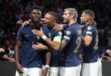 موقف-مبابي.-قائمة-فرنسا-لوديتي-البرازيل-وكولومبيا-في-مارس-–-الدوري-الاسباني-–-عالم-الرياضة