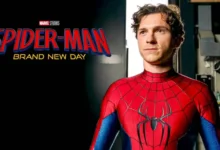 عرض-spider-man-يكتسح-الإنترنت-ويتفوق-على-إعلان-gta-6-في-24-ساعة-–-العاب-–-يلا-لايف-–-يلا-لايف