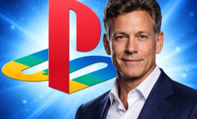 رئيس-take-two-يطمئن-اللاعبين:-نقص-الذاكرة-بسبب-الذكاء-الاصطناعي-لن-يؤخر-إطلاق-ps6-–-العاب-–-يلا-لايف-–-يلا-لايف