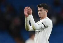 براهيم-دياز-يزين-قائمة-منتخب-المغرب-في-مباراتي-الإكوادور-وباراجواي-–-الدوري-الاسباني-–-عالم-الرياضة