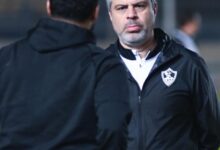 معتمد-جمال-يحسم-مصير-مشاركة-الونش-أمام-أوتوهو-–-الدوري-المصري-–-عالم-الرياضة