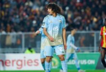 قرار-حاسم-من-الأهلي-بشأن-استمرار-عثمان-وبيكهام-وكامويش-–-الدوري-المصري-–-عالم-الرياضة