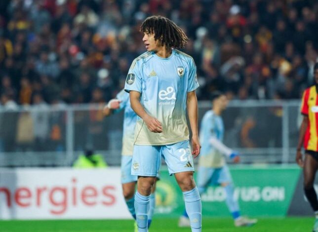 قرار-حاسم-من-الأهلي-بشأن-استمرار-عثمان-وبيكهام-وكامويش-–-الدوري-المصري-–-عالم-الرياضة