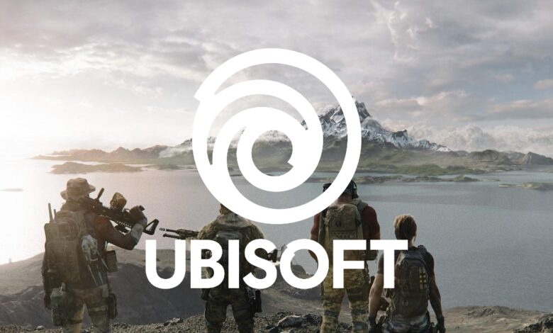 يوبيسوفت-توقف-تطوير-الألعاب-في-فريق-red-storm-وتسرح-أكثر-من-100-موظف-–-العاب-–-يلا-لايف-–-يلا-لايف