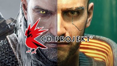 فريق-cd-projekt-red-يؤكد-التقدم-في-تطوير-مشروع-project-hadar-–-العاب-–-يلا-لايف-–-يلا-لايف