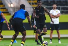 الاتحاد-يصدم-جماهيره-بشأن-إصابة-دومبيا-–-الدوري-السعودي-–-عالم-الرياضة