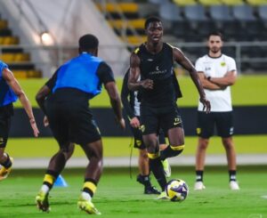 الاتحاد-يصدم-جماهيره-بشأن-إصابة-دومبيا-–-الدوري-السعودي-–-عالم-الرياضة