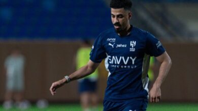 كواليس-إصابة-لاجامي-مع-الهلال-–-الدوري-السعودي-–-عالم-الرياضة