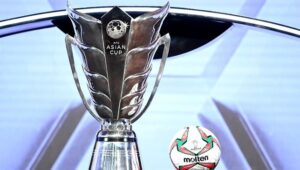 قرار-مفاجئ-ينهي-سباق-استضافة-كأس-آسيا-2031-و2035-–-الدوري-السعودي-–-عالم-الرياضة