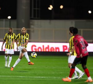 كونسيساو-يحدد-خطة-إعداد-الاتحاد-خلال-فترة-التوقف-الدولي-–-الدوري-السعودي-–-عالم-الرياضة