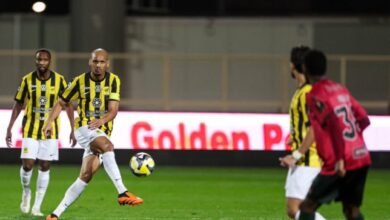 كونسيساو-يحدد-خطة-إعداد-الاتحاد-خلال-فترة-التوقف-الدولي-–-الدوري-السعودي-–-عالم-الرياضة