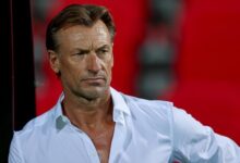 خطوة-رينارد-تمهد-الطريق-لتواجد-القائد-القديم-في-قائمة-الأخضر-للمونديال-–-الدوري-السعودي-–-عالم-الرياضة