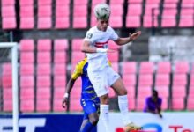 الزمالك-يتخذ-قراره-بشأن-تعديل-عقد-محمد-شحاتة-–-الدوري-المصري-–-عالم-الرياضة