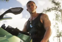 قبل-إطلاق-gta-6.-أكبر-موسوعة-للسلسلة-تنفصل-عن-fandom-وجدل-كبير!-–-العاب-–-يلا-لايف-–-يلا-لايف