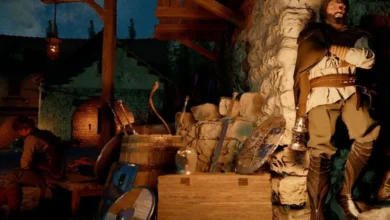 كيف-تزيد-مساحة-الحقيبة-في-crimson-desert-بسهولة-وحل-مشكلة-الامتلاء-خطوة-بخطوة؟-–-العاب-–-يلا-لايف-–-يلا-لايف