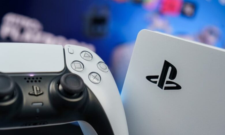 كود-بلايستيشن-5-الرسومي-يشق-طريقه-إلى-مشاريع-mesa-المفتوحة!-ماذا-يعني-ذلك؟-–-العاب-–-يلا-لايف-–-يلا-لايف