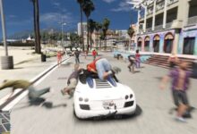 أصبح-الآن-بإمكان-تشغيل-gta-5-على-آيفون-17-برو-ماكس-بشكل-أصلي-عبر-محاكي!-–-العاب-–-يلا-لايف-–-يلا-لايف