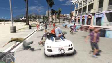 أصبح-الآن-بإمكان-تشغيل-gta-5-على-آيفون-17-برو-ماكس-بشكل-أصلي-عبر-محاكي!-–-العاب-–-يلا-لايف-–-يلا-لايف
