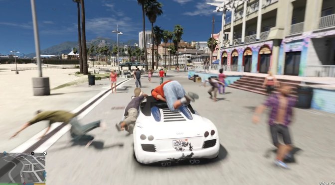 أصبح-الآن-بإمكان-تشغيل-gta-5-على-آيفون-17-برو-ماكس-بشكل-أصلي-عبر-محاكي!-–-العاب-–-يلا-لايف-–-يلا-لايف