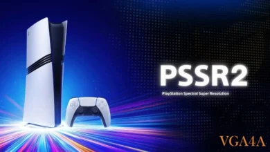 مهندس-بلايستيشن-يوكد-إطلاق-تقنية-توليد-الإطارات-الخاصة-بهم-بالتعاون-مع-amd-مستقبلًا!-–-العاب-–-يلا-لايف-–-يلا-لايف