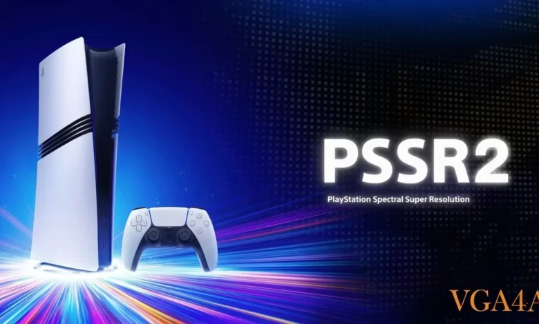 مهندس-بلايستيشن-يوكد-إطلاق-تقنية-توليد-الإطارات-الخاصة-بهم-بالتعاون-مع-amd-مستقبلًا!-–-العاب-–-يلا-لايف-–-يلا-لايف