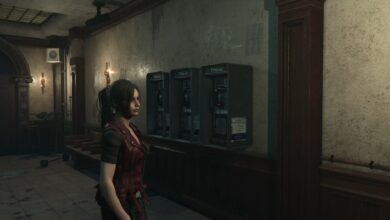 شائعة-قوية:-ريميك-resident-evil-code-veronica-تحت-قيادة-مخرجي-re2-وre4-–-العاب-–-يلا-لايف-–-يلا-لايف
