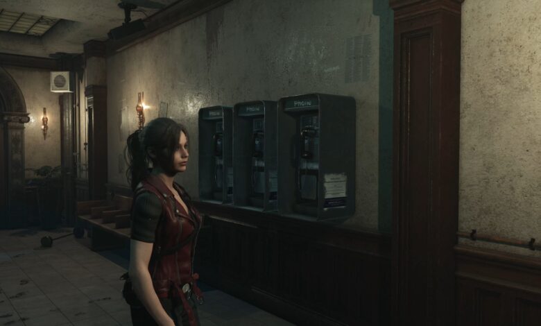 شائعة-قوية:-ريميك-resident-evil-code-veronica-تحت-قيادة-مخرجي-re2-وre4-–-العاب-–-يلا-لايف-–-يلا-لايف